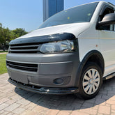 Wheel Arch Trims VW VOLKSWAGEN Transporter